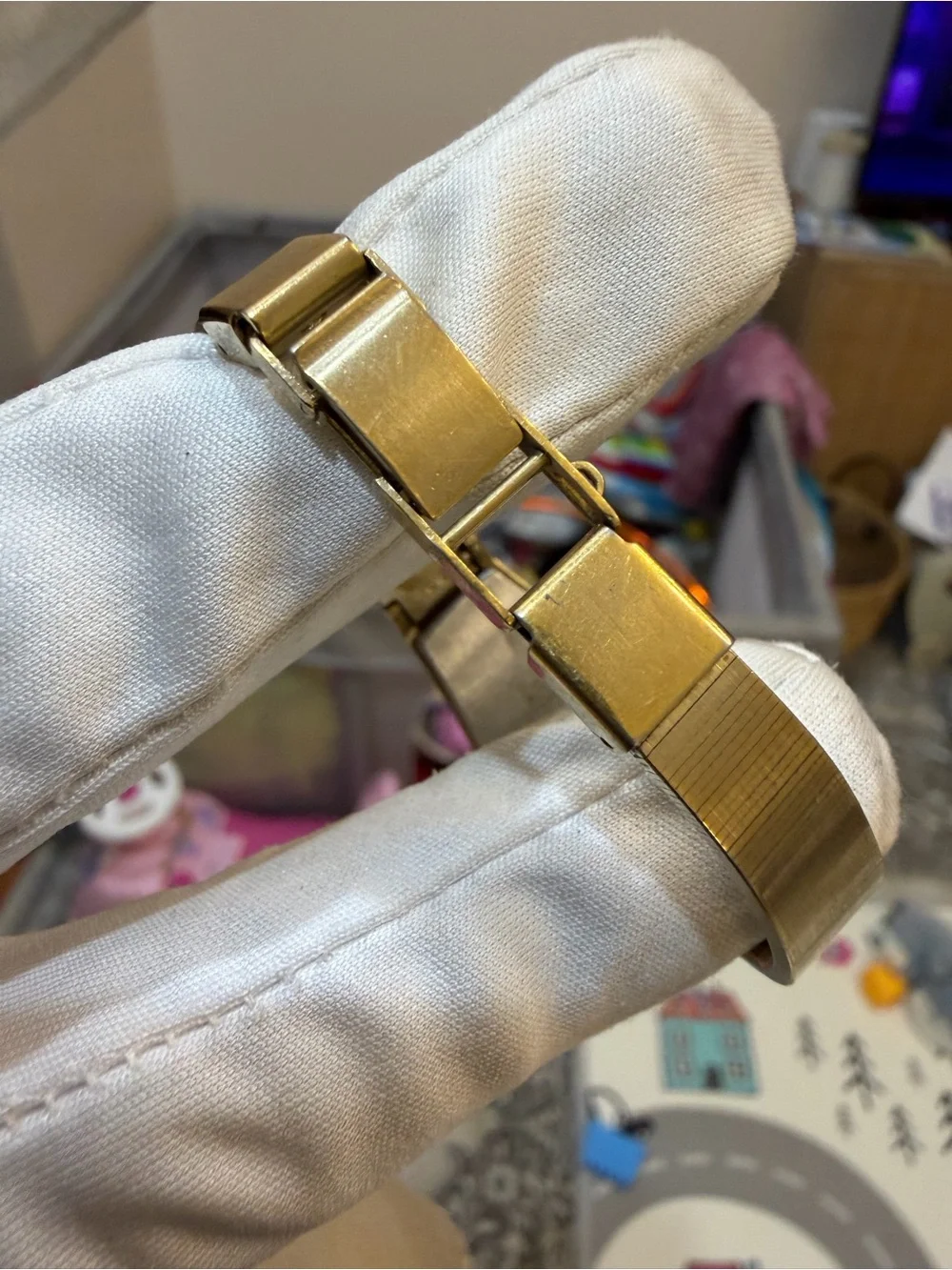 Seiko very good